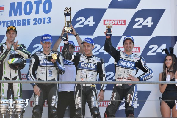 2013 04 24h Le Mans 16266